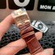 JH Vacheron Constantin Overseas Automatic 41 MM Chocolate Face Rose Gold Case 5100 Men's Watch (4)_th.jpg
